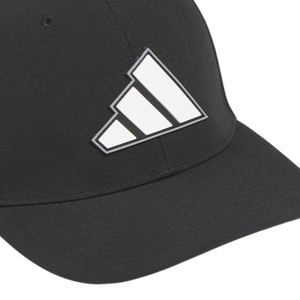 adidas Hydro Tour Cap