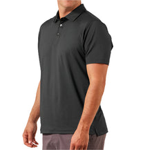 Load image into Gallery viewer, Linksoul AC Breeze Polo
