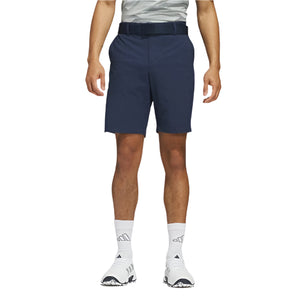 adidas ULT365 Shorts