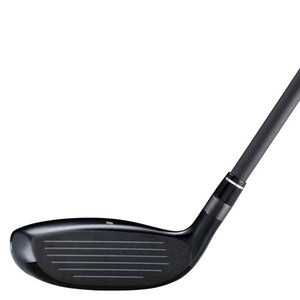 Honma TW767 Utility