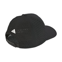 将图片加载到图库查看器，adidas Hydro Tour Cap
