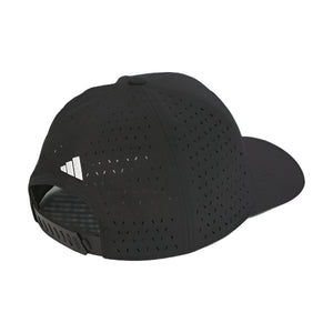 adidas Hydro Tour Cap