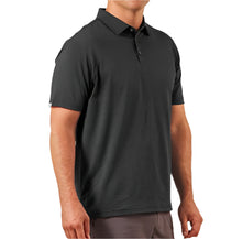 Load image into Gallery viewer, Linksoul AC Breeze Polo
