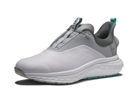 FootJoy Quantum Excel