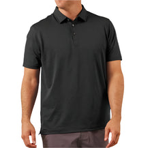 Load image into Gallery viewer, Linksoul AC Breeze Polo
