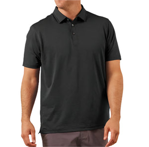 Linksoul AC Breeze Polo