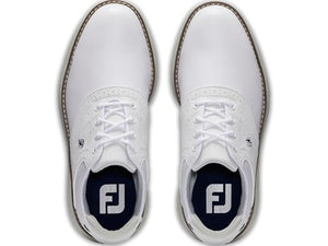 FootJoy Junior FJ Traditions