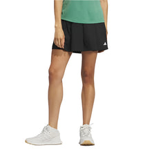 将图片加载到图库查看器，adidas Ultimate365 Skort
