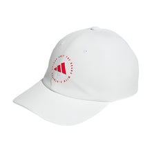 将图片加载到图库查看器，adidas Womens Cap
