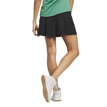 将图片加载到图库查看器，adidas Ultimate365 Skort
