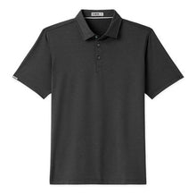 Load image into Gallery viewer, Linksoul AC Breeze Polo
