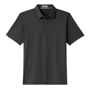 Linksoul AC Breeze Polo
