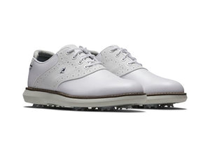 FootJoy Junior FJ Traditions