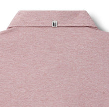Load image into Gallery viewer, Linksoul AC Breeze Polo
