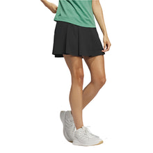 将图片加载到图库查看器，adidas Ultimate365 Skort
