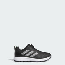 Load image into Gallery viewer, adidas Junior Code Chaos Boa &#39;25
