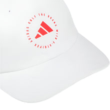 将图片加载到图库查看器，adidas Womens Cap
