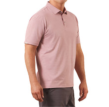Load image into Gallery viewer, Linksoul AC Breeze Polo
