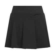 将图片加载到图库查看器，adidas Ultimate365 Skort
