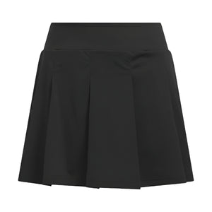 adidas Ultimate365 Skort