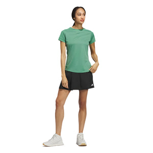 adidas Ultimate365 Skort