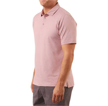 Load image into Gallery viewer, Linksoul AC Breeze Polo
