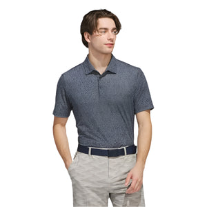 adidas Ultimate365 Polo