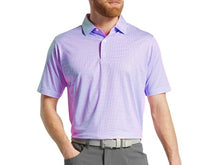 Load image into Gallery viewer, Footjoy Mens Print Polo
