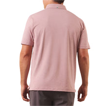 Load image into Gallery viewer, Linksoul AC Breeze Polo
