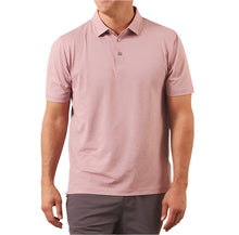 Load image into Gallery viewer, Linksoul AC Breeze Polo
