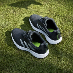 adidas Junior Code Chaos Boa '25