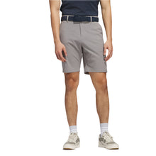 将图片加载到图库查看器，adidas ULT365 Textured Shorts
