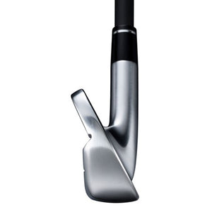 Honma TW767 Px Graphite Iron Set