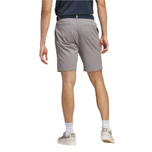 将图片加载到图库查看器，adidas ULT365 Textured Shorts
