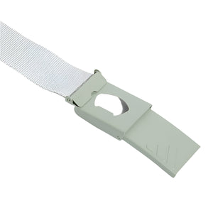 adidas Reversible Web Belt