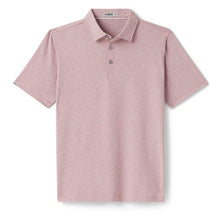 Load image into Gallery viewer, Linksoul AC Breeze Polo
