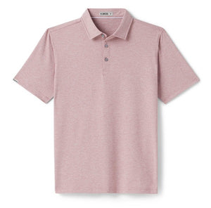 Linksoul AC Breeze Polo