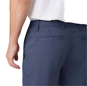 Linksoul Icon Short - Navy