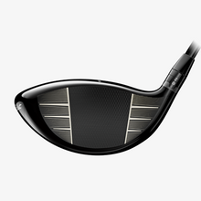 将图片加载到图库查看器，Titleist GT2 Driver
