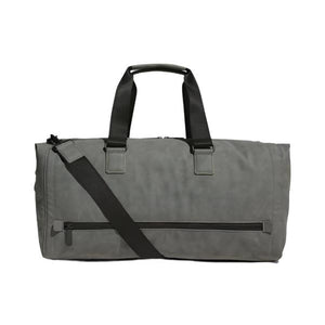 adidas Boston Bag