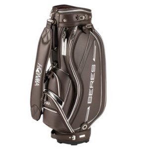 Honma CB-52402 Golf Bag