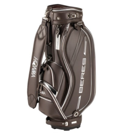 Honma CB-52402 Golf Bag