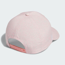 将图片加载到图库查看器，adidas Womens Printed Cap
