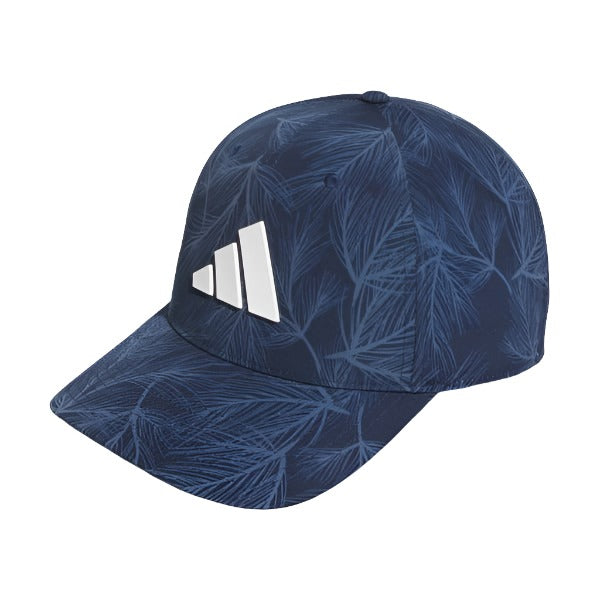 adidas Tour Print Hat