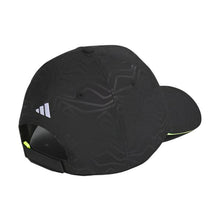 将图片加载到图库查看器，adidas Code Chaos Cap
