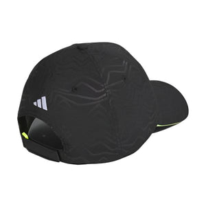 adidas Code Chaos Cap