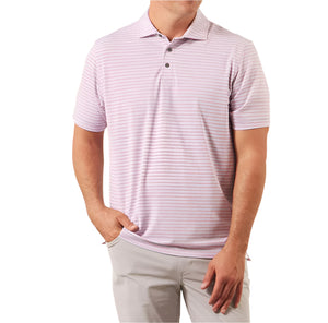 Linksoul Freeman Polo