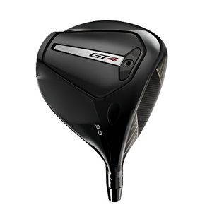 Titleist GT4 Driver