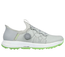 将图片加载到图库查看器，Skechers Go Golf Elite-5 Boa
