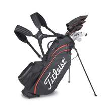 Load image into Gallery viewer, Titleist Players-5 Stand Bag
